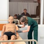 Розпочато складання етапу 2 єдиного державного кваліфікаційного іспиту: ОСП(К)І