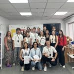 Повідомлення поганих новин в практиці сімейного лікаря