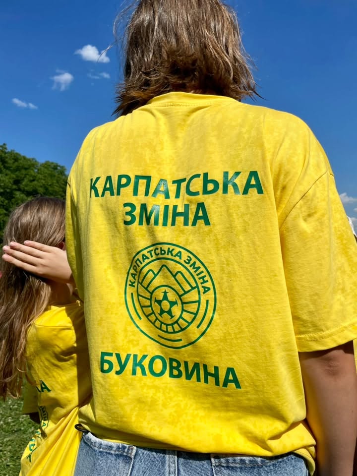 733505728_1547940453783608_6556248432706405399_n